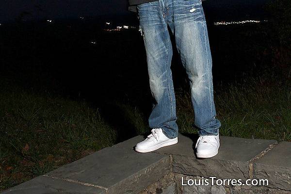 Louis Torres Photography