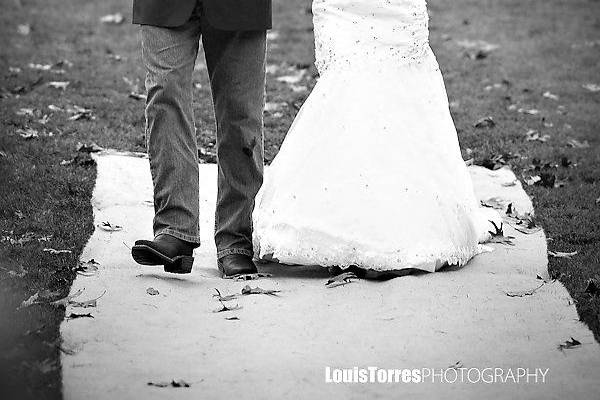 Louis Torres Photography