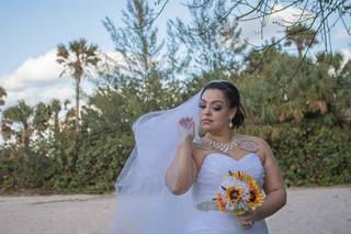 Marcos D. Ortiz Photography