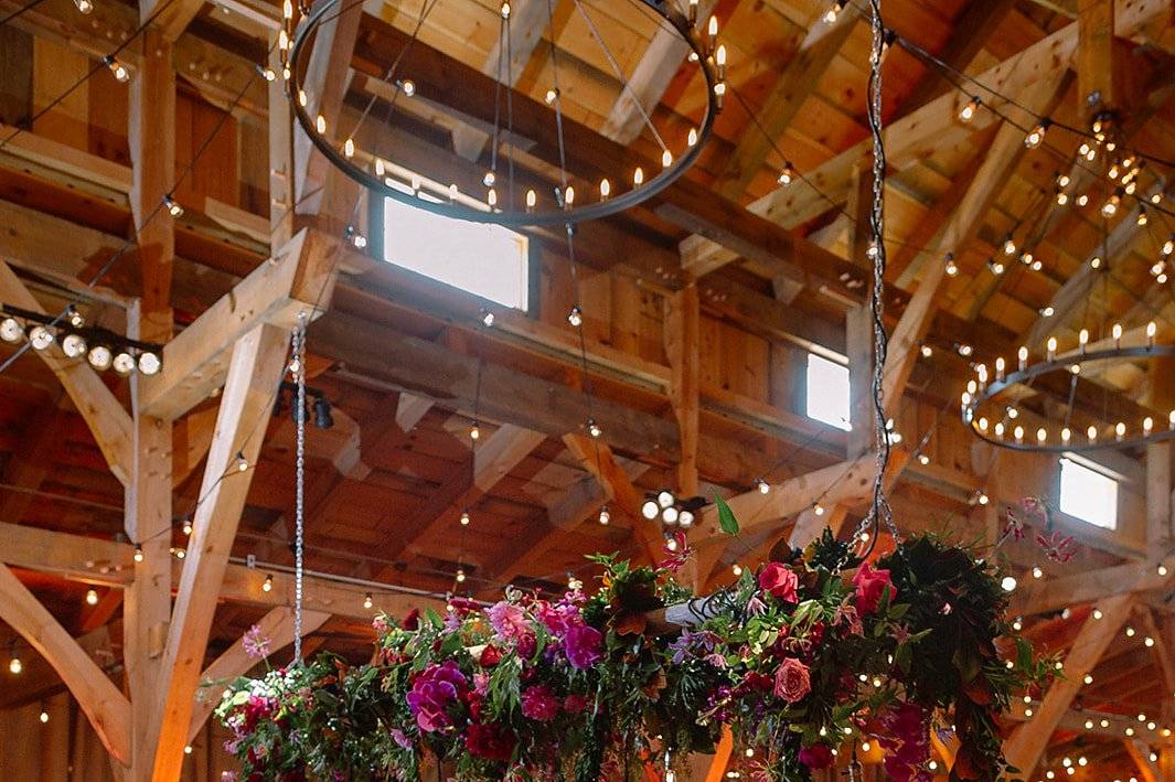 Renaissance Floral Design Flowers Albany NY WeddingWire