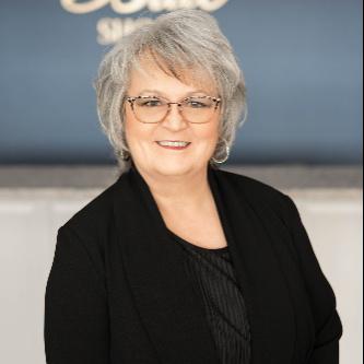 Suzanne
