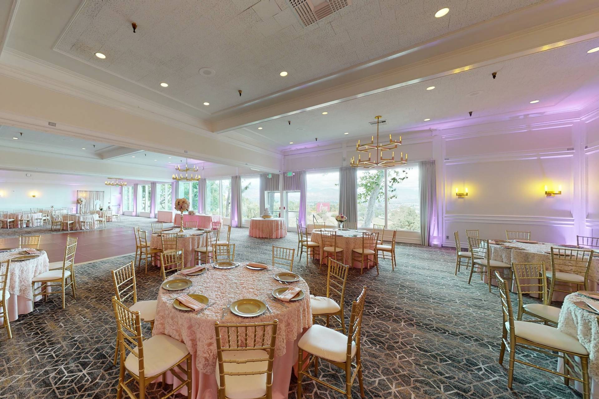 the-odyssey-restaurant-venue-granada-hills-ca-weddingwire