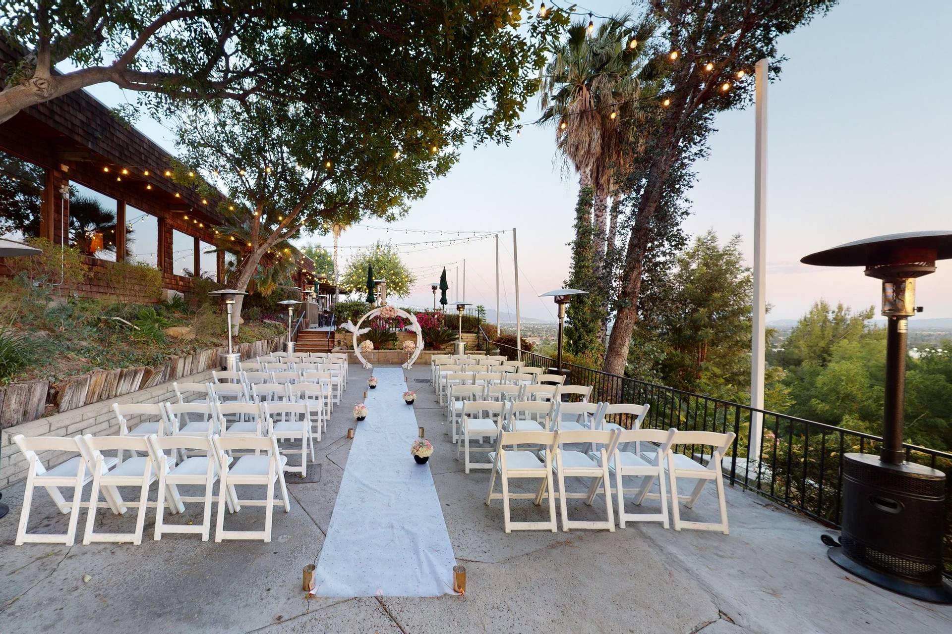 the-odyssey-restaurant-venue-granada-hills-ca-weddingwire