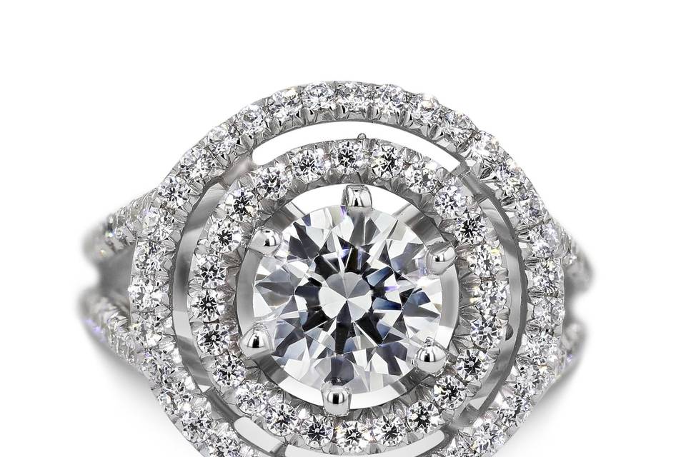 Best Brilliance Diamonds