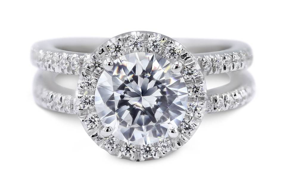 Best Brilliance Diamonds