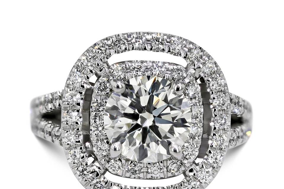 Best Brilliance Diamonds