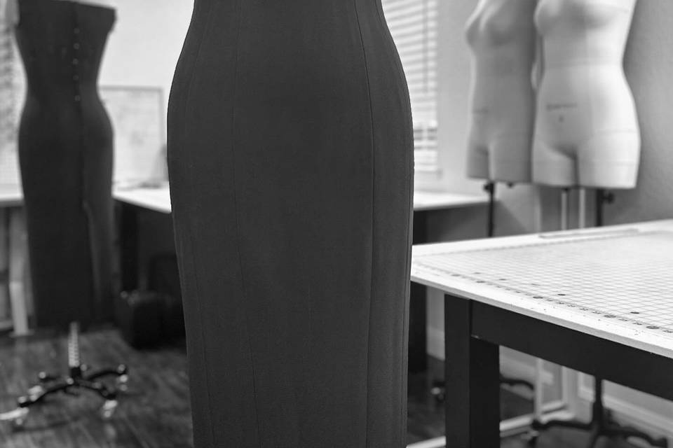 Mila Atelier