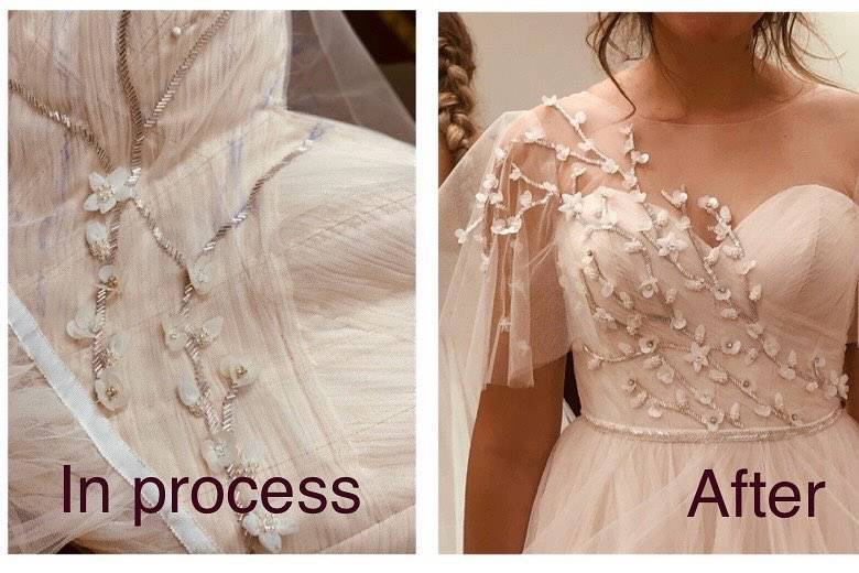 Mila Atelier