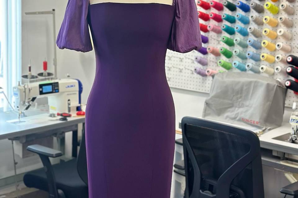 Mila Atelier