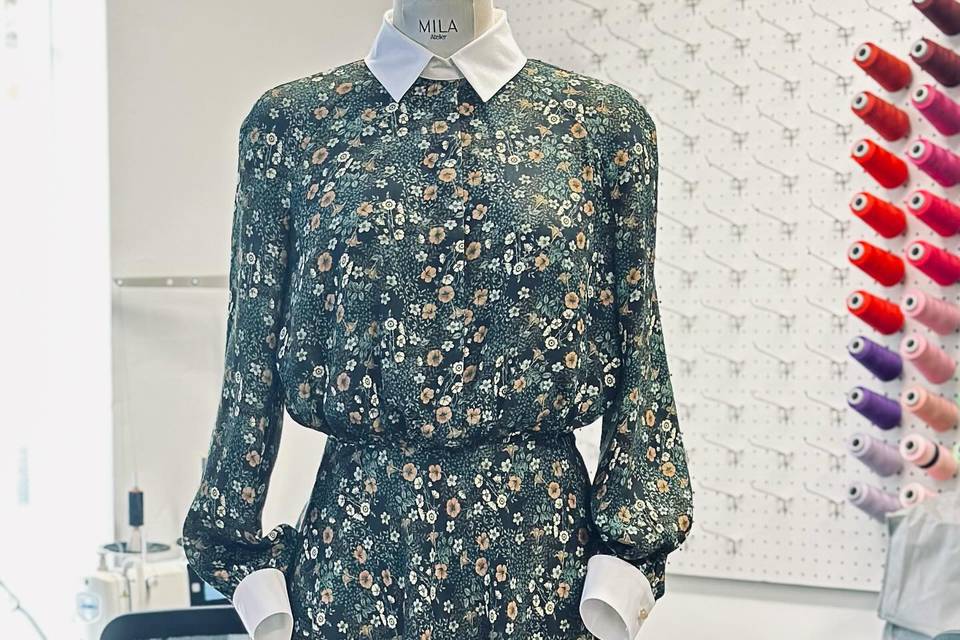 Mila Atelier