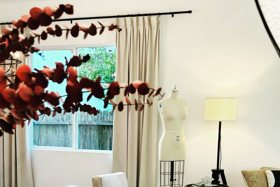 Mila Atelier
