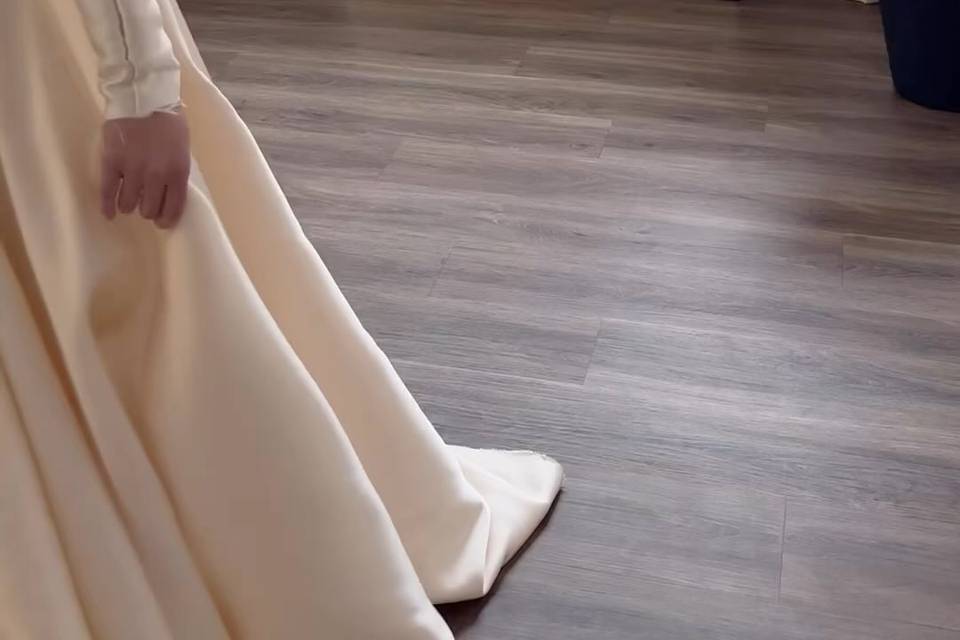 Mila Atelier