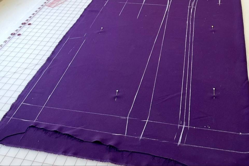 Mila Atelier