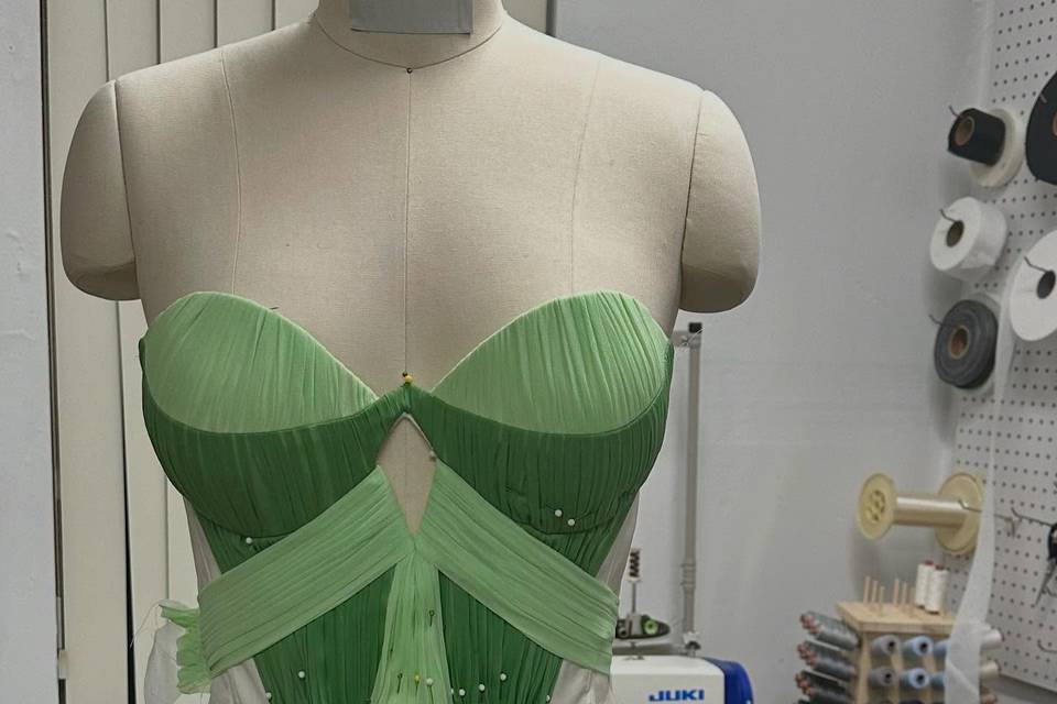 Mila Atelier