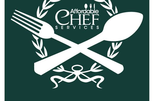 Affordable Chef Services LLC