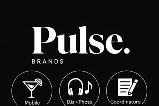 Pulse Entertainment Ohio