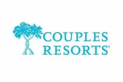 Couples