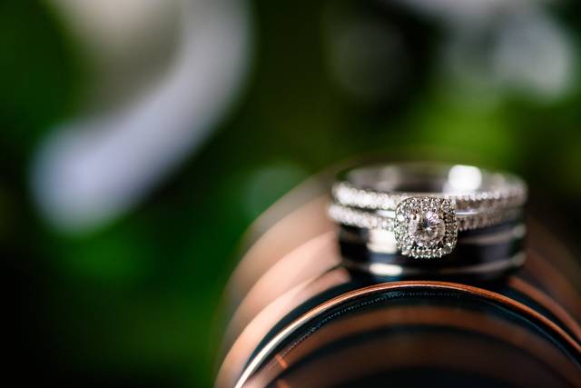 Nichole Diehm Photography