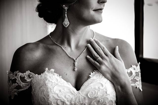 Nichole Diehm Photography