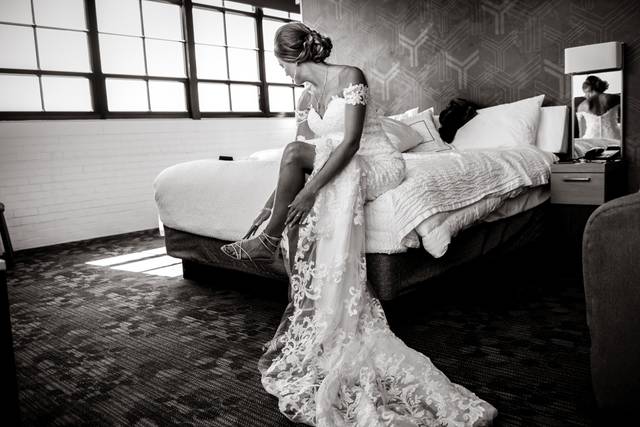Nichole Diehm Photography