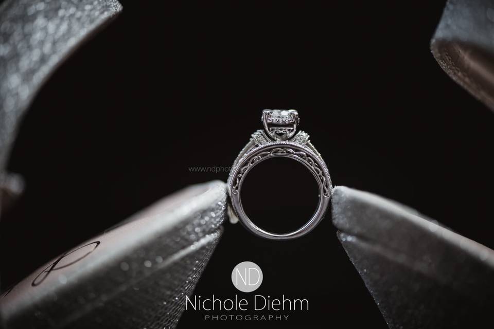 Nichole Diehm Photography