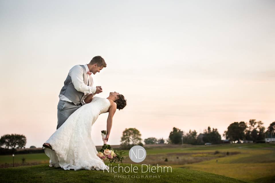 Nichole Diehm Photography