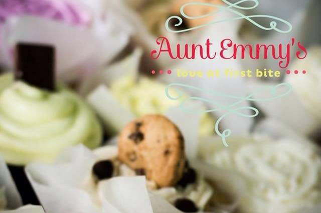 Aunt Emmy's