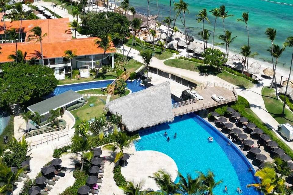 Punta cana