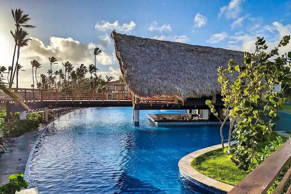 Punta cana