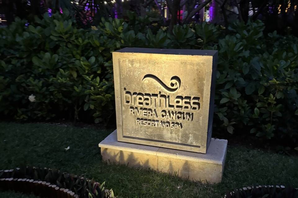 Independent travel agent