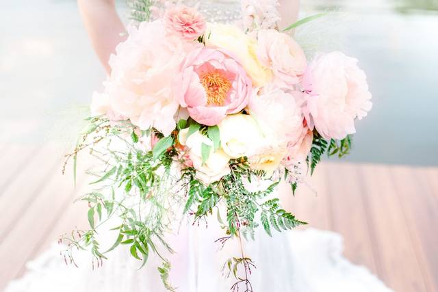 deborahannphotography