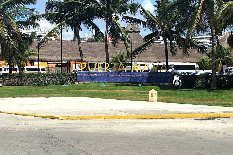 Mexico