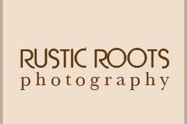 Rustic Roots Photography