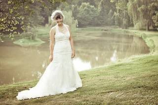 Liv Hefner Photography