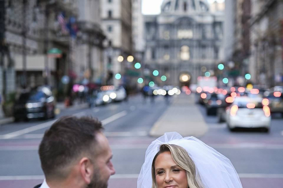 Dackel Photography