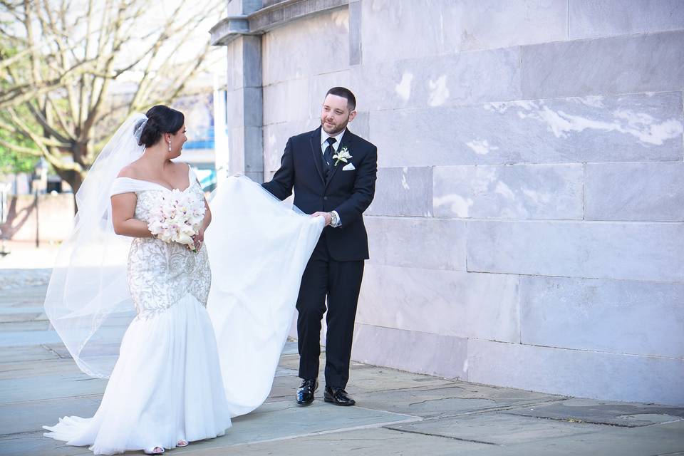 Dackel Photography