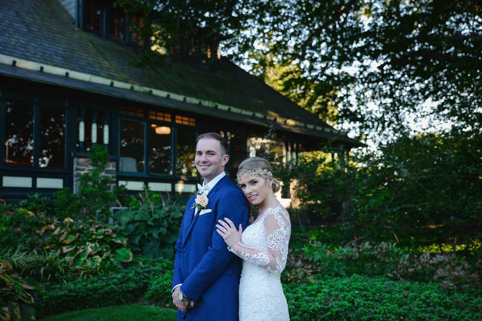 Dackel Photography