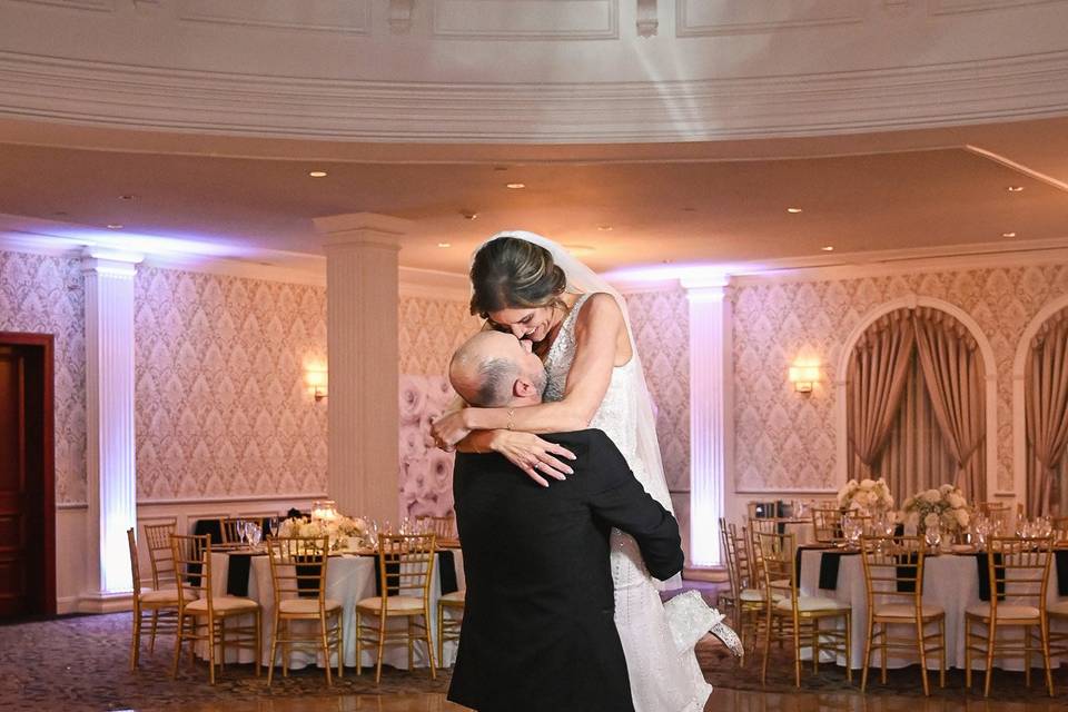 Dackel Photography