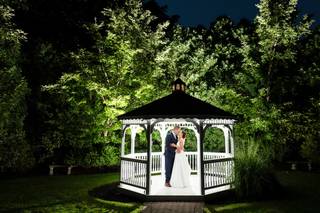 Reiman Photography