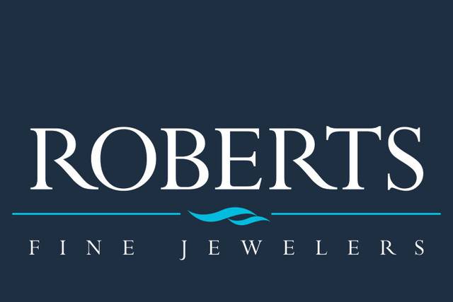 Roberts Fine Jewelers