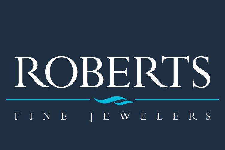 Roberts Fine Jewelers