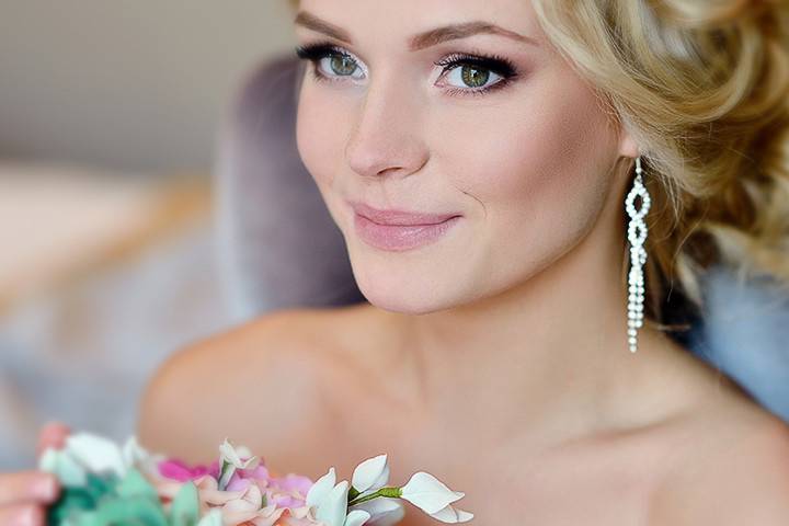 Diamond & Gemstone Fashion and Bridal Jewelry