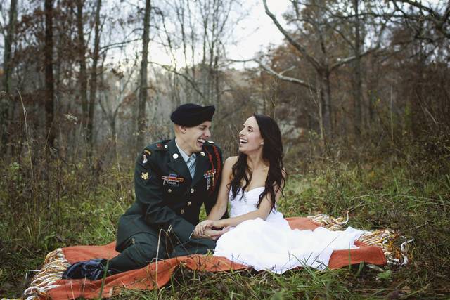 Sixteen Fourteen Photography