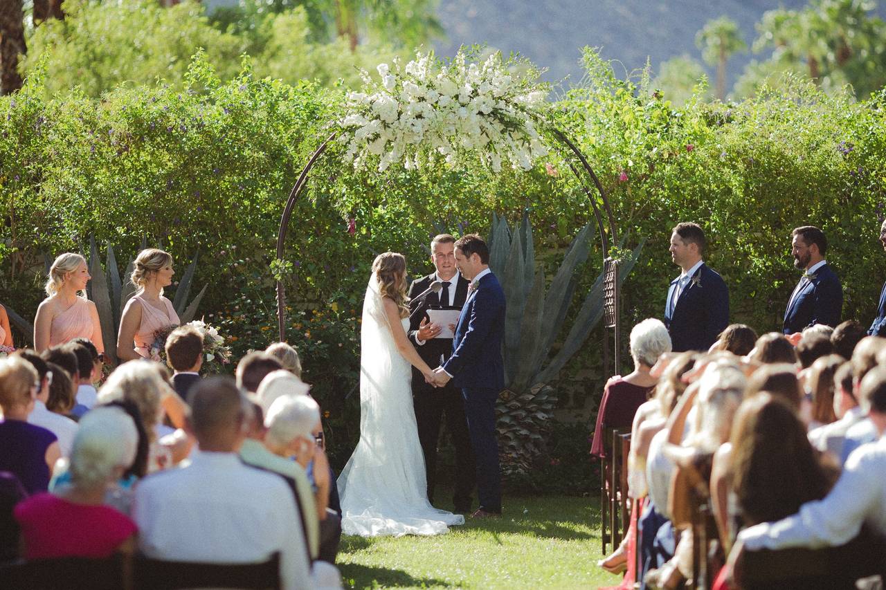 the-wedding-pastors-officiant-newport-beach-ca-weddingwire