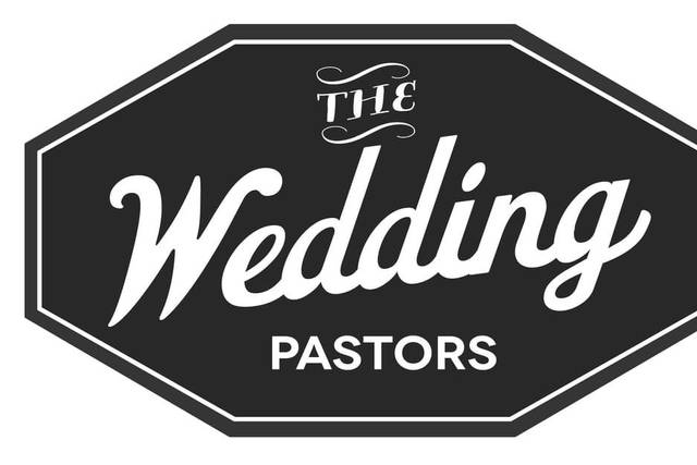 The Wedding Pastors