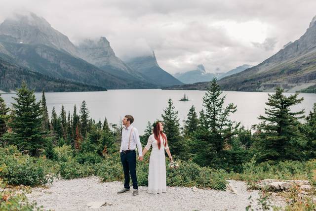 Leah Lamberson Photography