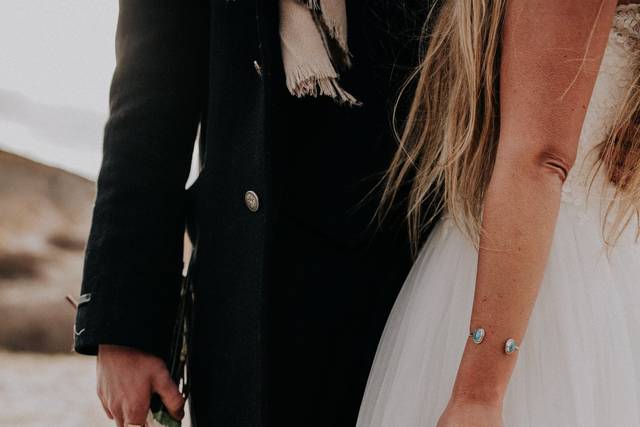 Leah Lamberson Photography