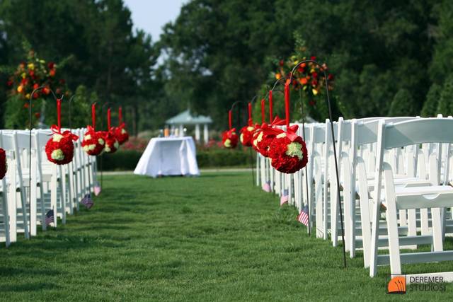 Decorations