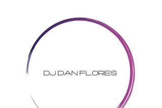 DJ Dan Flores