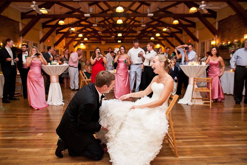 Citi Events, LLC